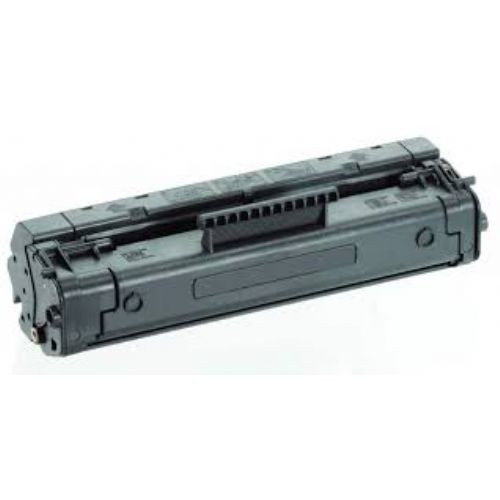 TONER X HP C4092A CANON EP22 NERO COMP.